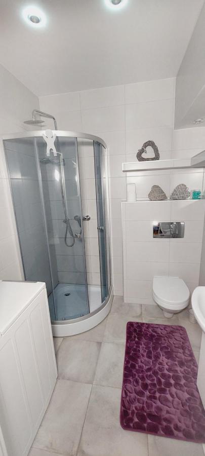Central Apartments Dluga 1 Γκντανσκ Εξωτερικό φωτογραφία